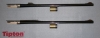 FABARM Spare barrel for semiautomatic shotgun mod. XLR / L4S, 12-3\" BARREL TRIBORE HP 61, 66 INNER HP, SLUG 12M 61, 51 MULTICHOKE TACTICAL + GHOST